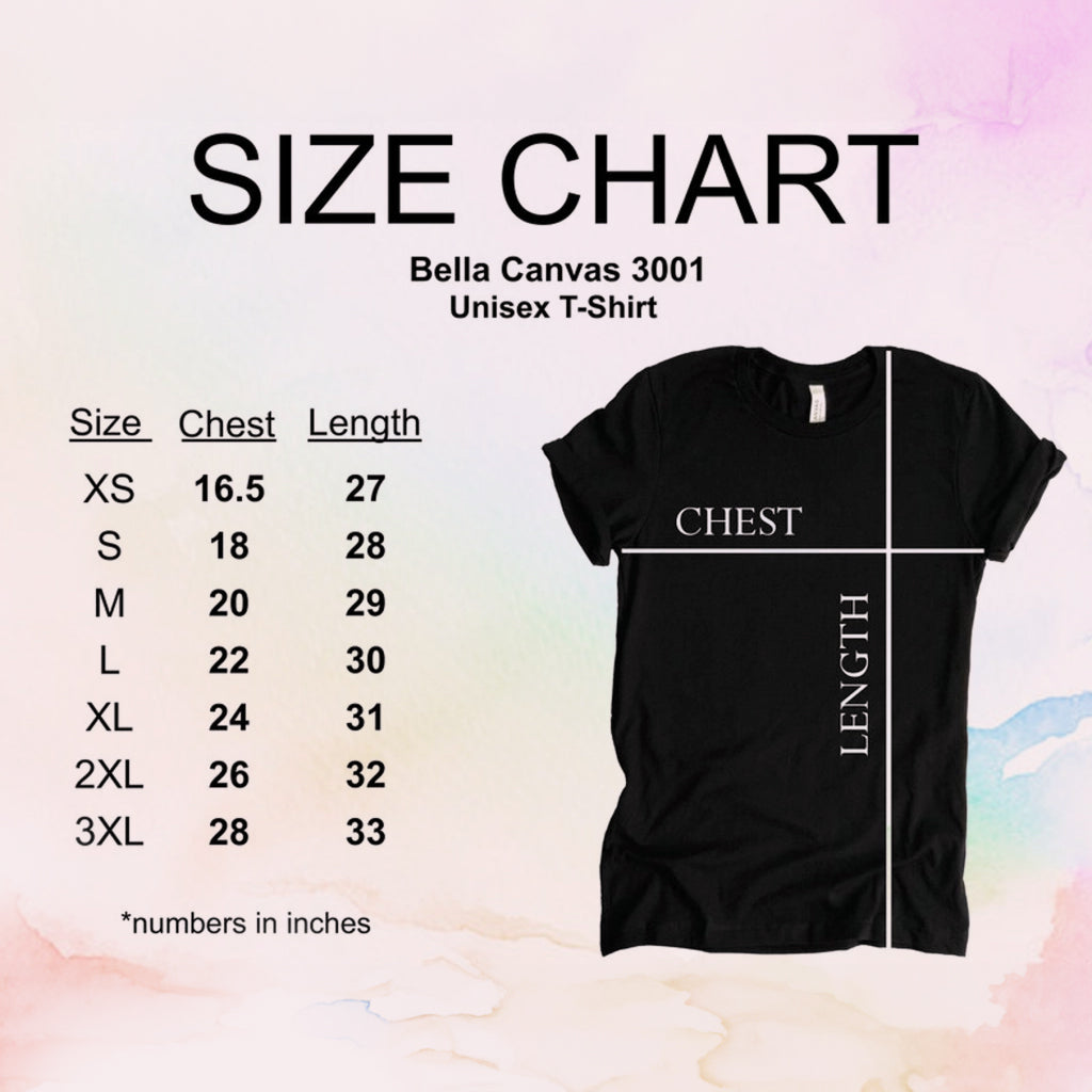 Grow in Grace T-shirt, Floral Tee, Inspirational Top