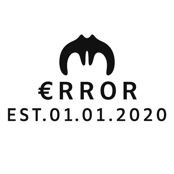 ErrorEst.2020