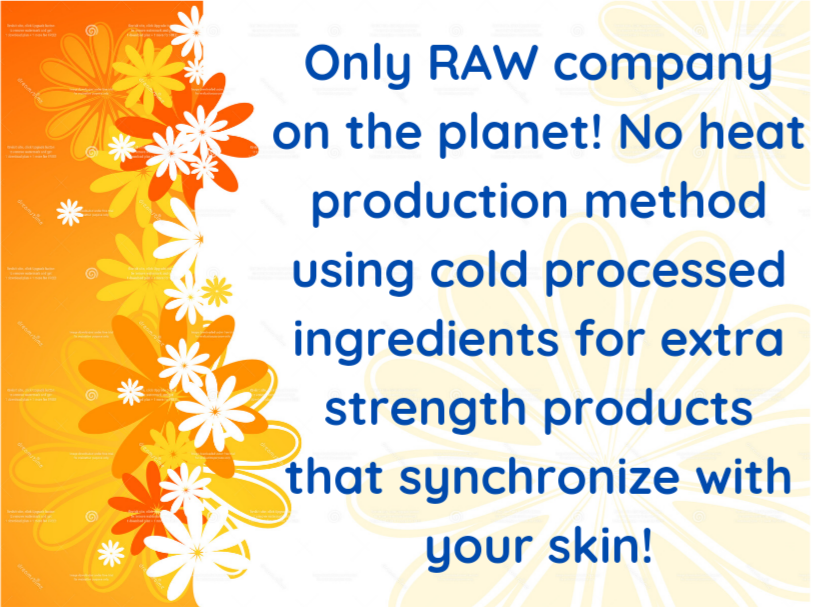 Organic Foot Wash for Athlete's foot and Foot Odor prone skin.